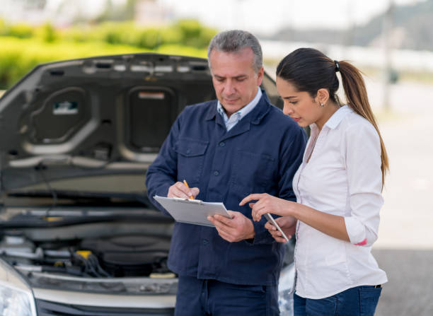 Full coverage car insurance in Hermantown, MN