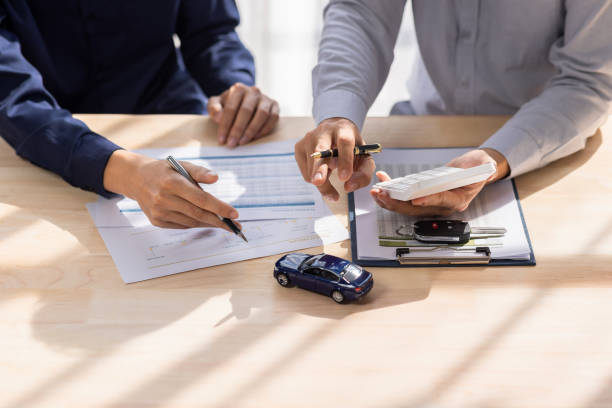 Licensed insurance agency in Hermantown, MN